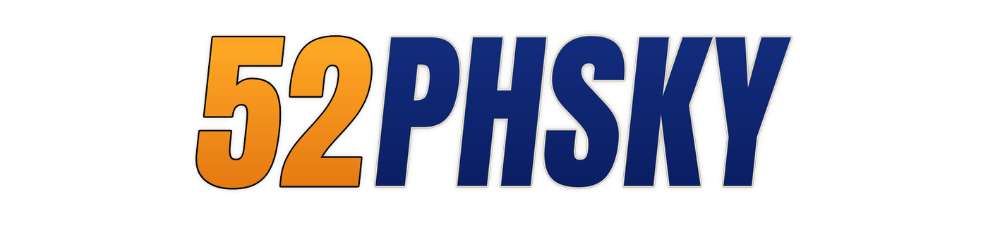52phsky